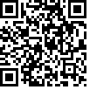 2025年11月深圳大鹏新区科技和工业信息化局招聘编外人员1名