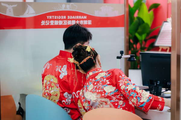 图片4.png