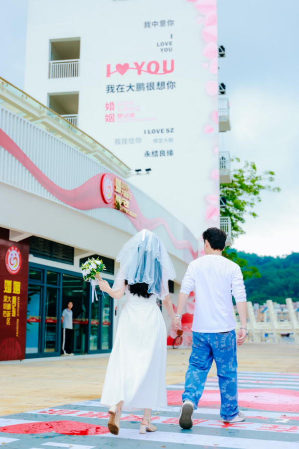 图片7.png