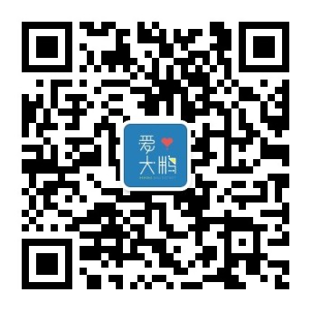 qrcode_for_gh_97003e0e6c9f_344.jpg