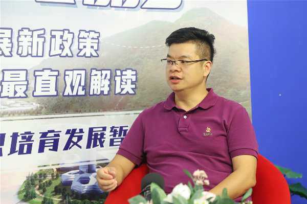 d8bcb933-08e6-483a-9632-d0baa28ea01f.jpg