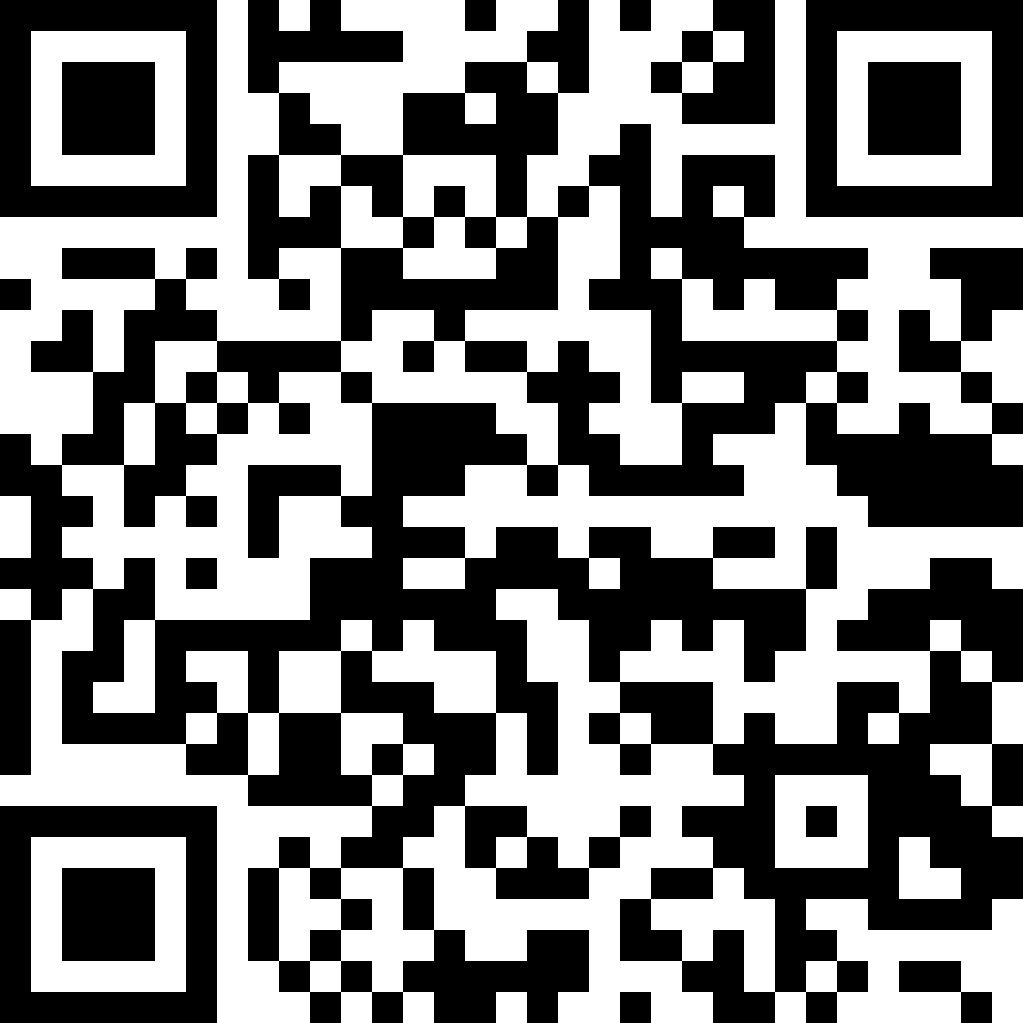 微信图片_20220314154723.png