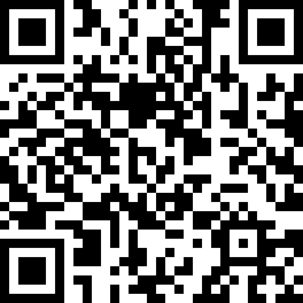 微信图片_20220323160550.png