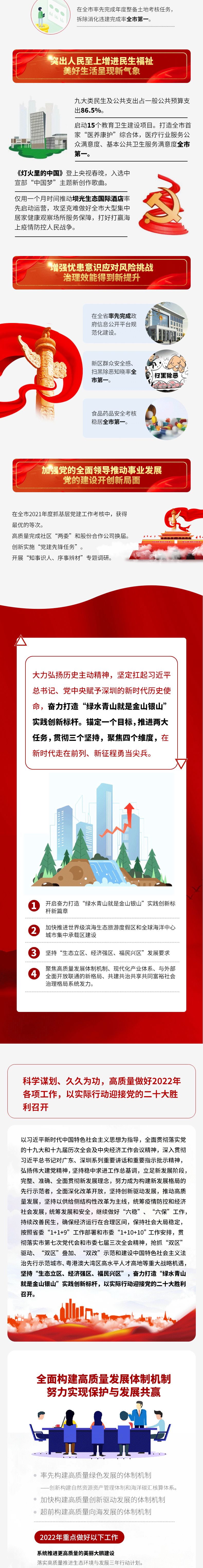 微信图片_20220429091353.jpg