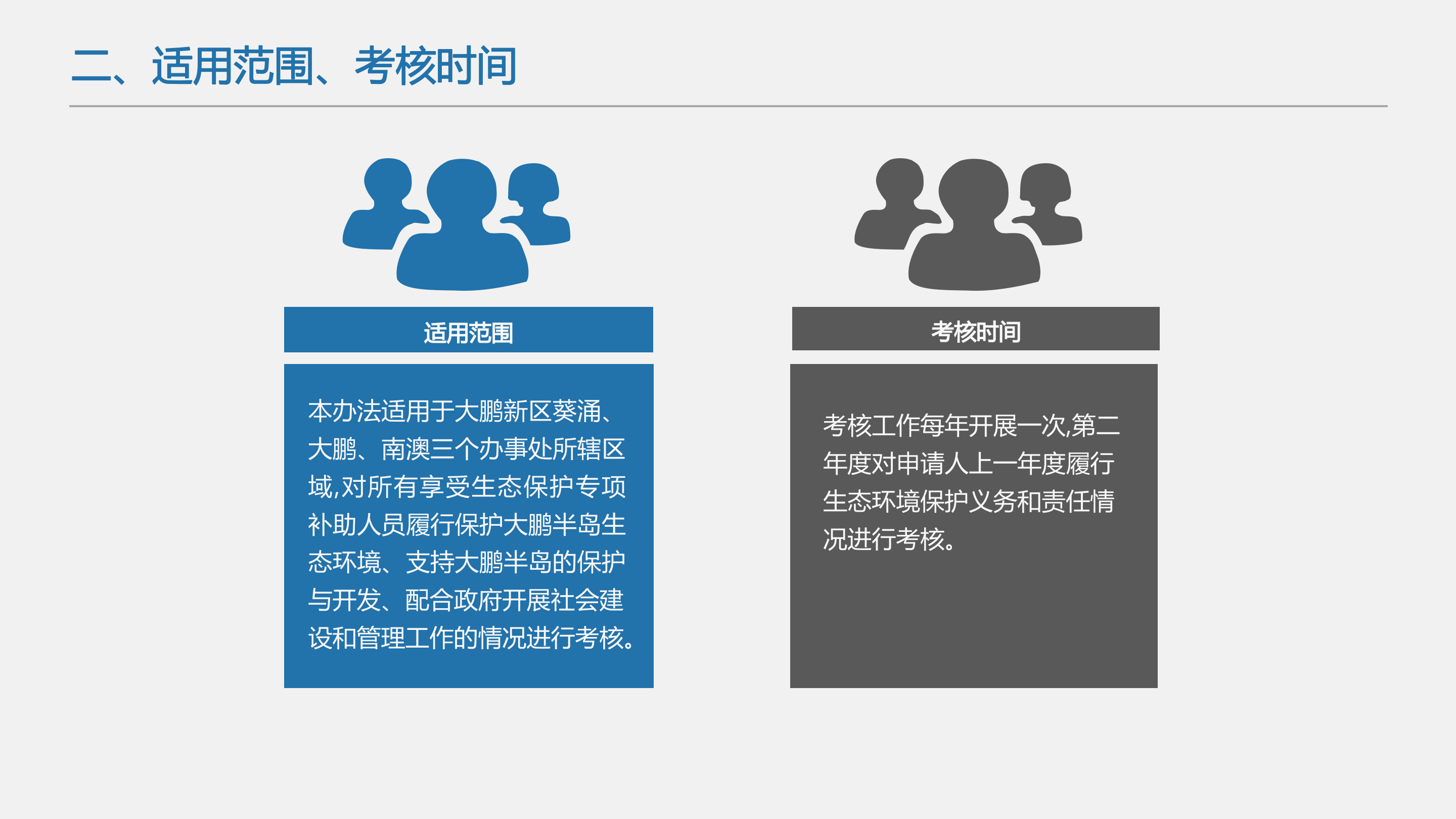 附件3：《大鹏半岛生态保护专项补助考核办法》政策解读_05.png
