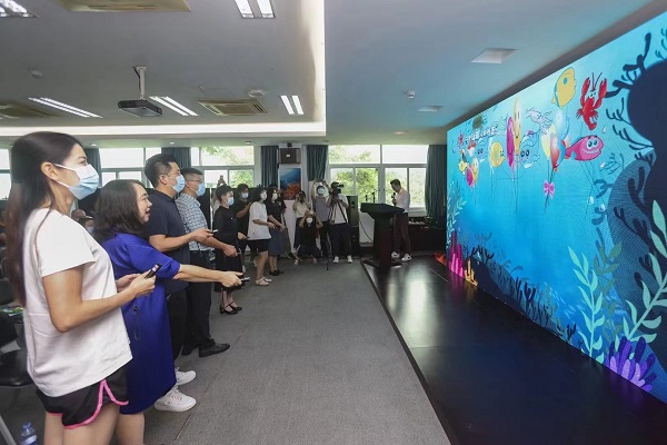 外网2.jpg
