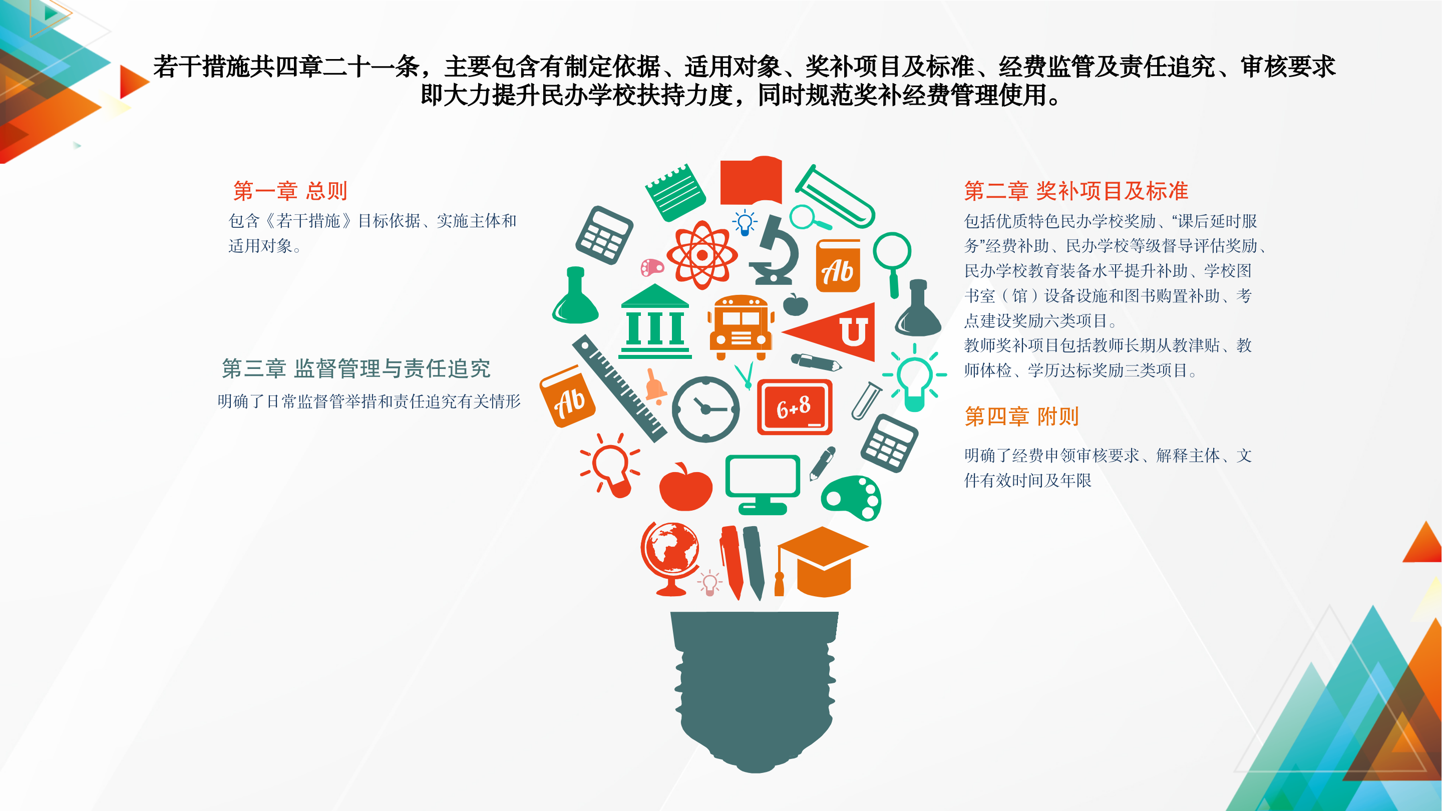 政策解读_08.png