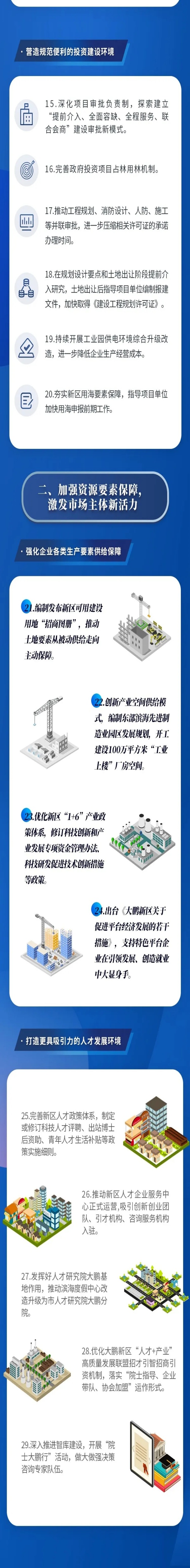mmexport1682386344567.jpg