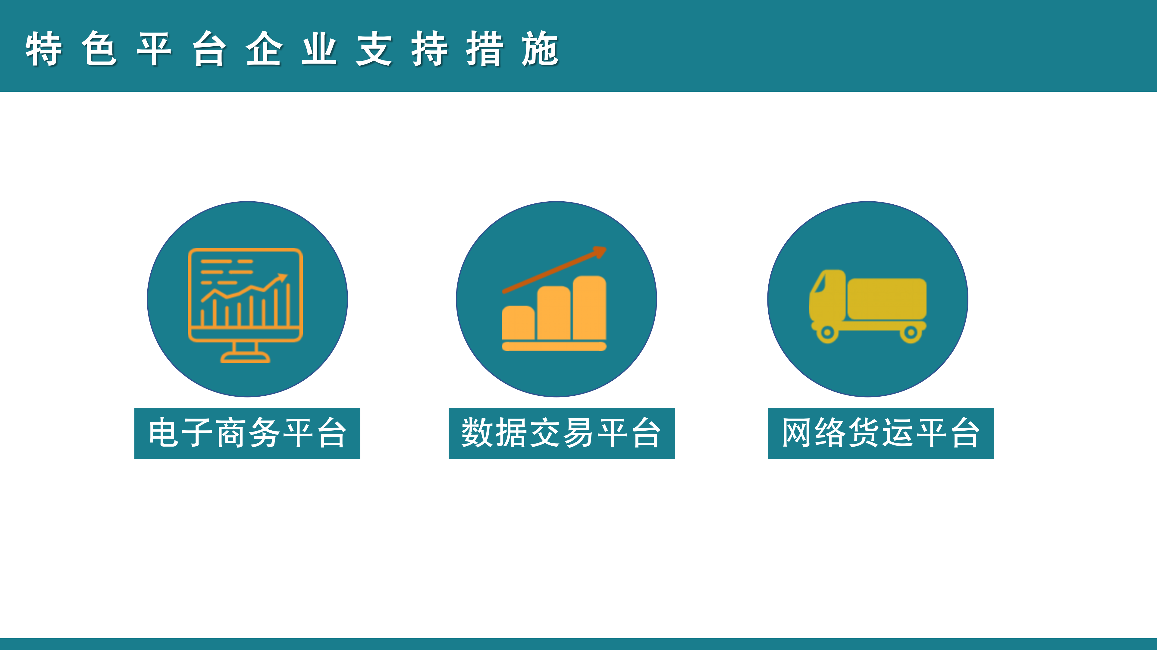 【公示版】《深圳市大鹏新区关于促进特色平台经济发展的若干措施》政策解读_07.png