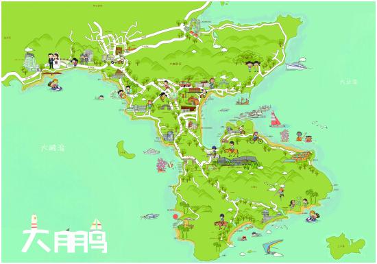 比时利总人口(3)