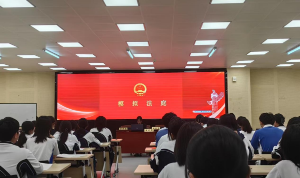 部门图片1.png