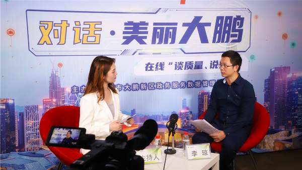 c2888c86-f943-440f-9403-4a14ab6fa03e.jpg