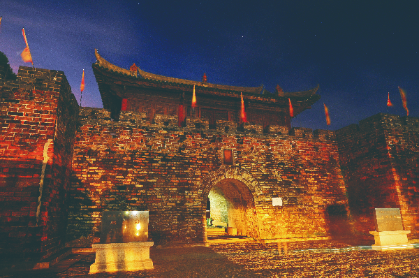8136587 (1).png