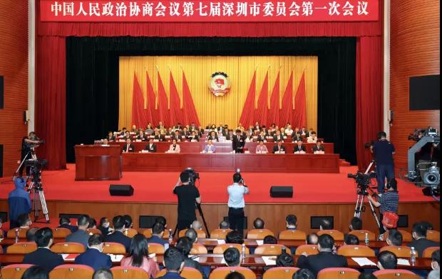微信图片_20210514095302.jpg