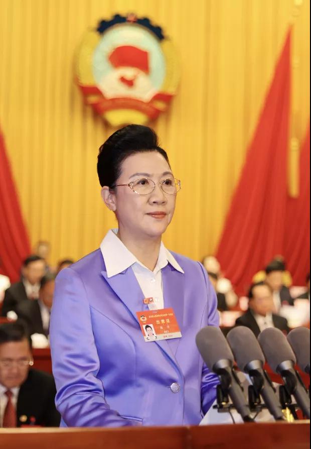 微信图片_20210514095311.jpg