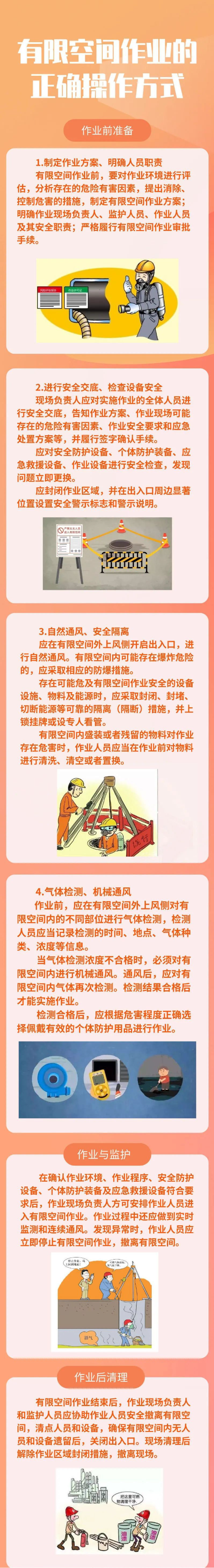 有限空间作业的正确操作方式.jpg