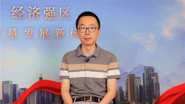 6e973045-718d-4354-8b29-156b9792abd4.jpg
