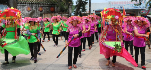 11.东渔村天后祭2.jpg