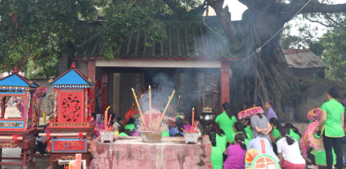 11.东渔村天后祭1.jpg
