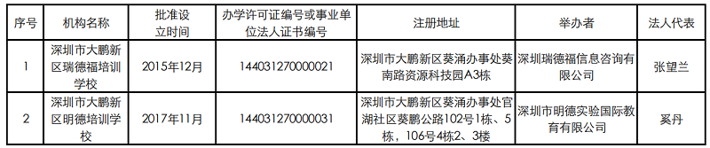 TIM图片20200731095545.png