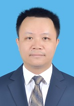 已编辑图片