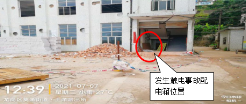 已编辑图片