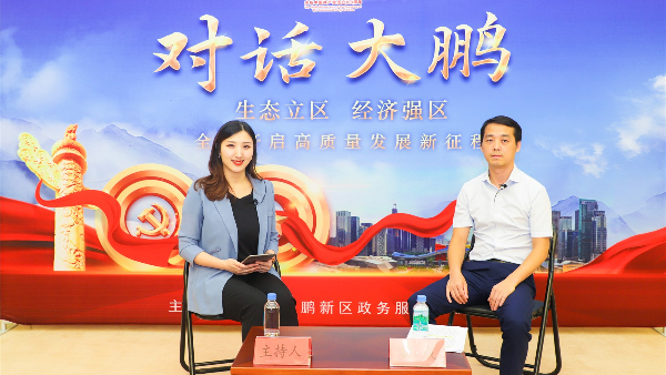 5bcb0ae5-cb6e-469a-b0e9-af1e29cd50c6.jpg