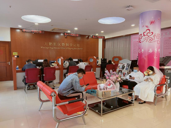已编辑图片