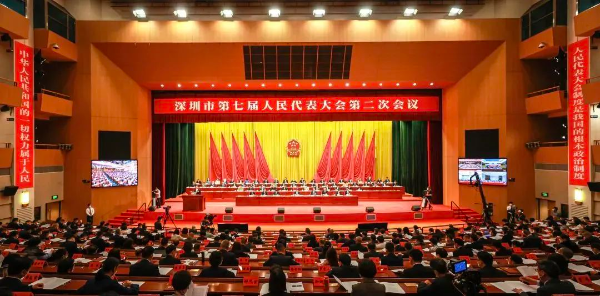 微信图片_20220412104630.jpg