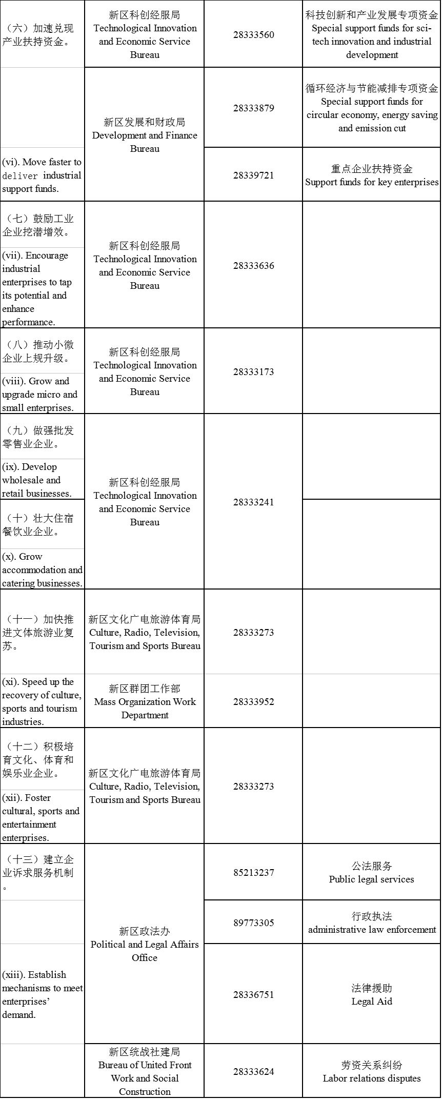 微信图片_20220421141403.png