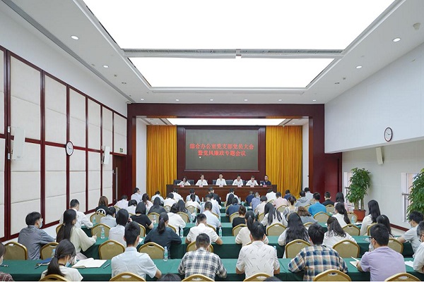 图片.jpg