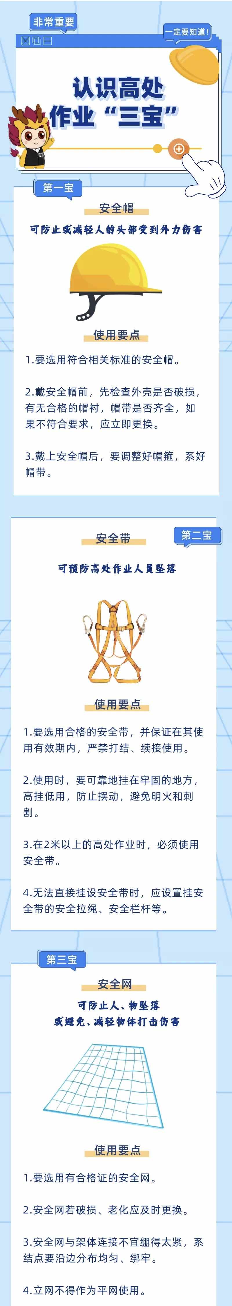认识高处作业“三宝”.jpg