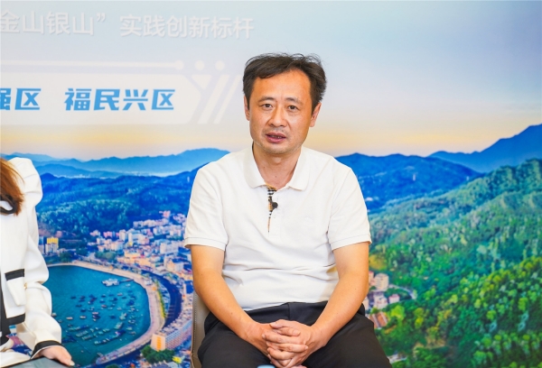 大鹏新区建筑工务署副署长蒋岭1.jpg