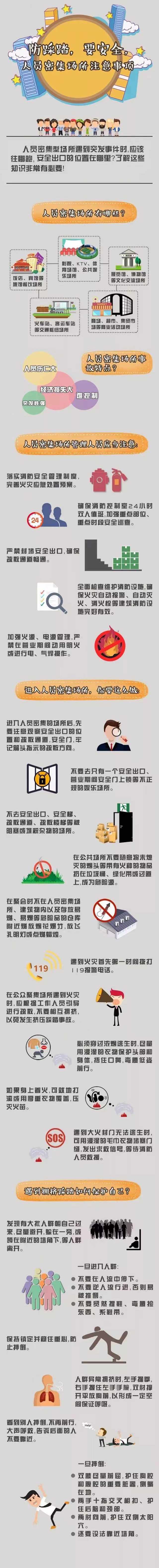 人员密集场所注意事项.jpg