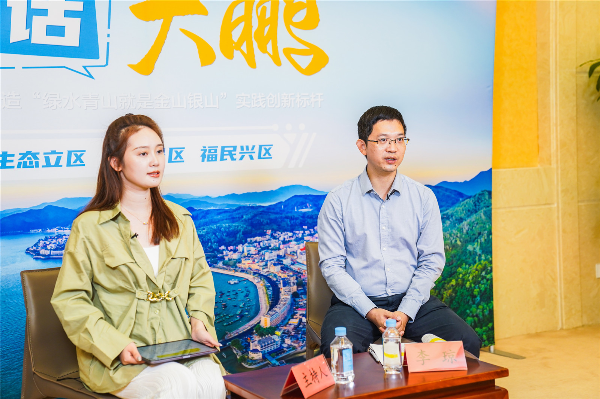 大鹏新区科技创新和经济服务局.jpg