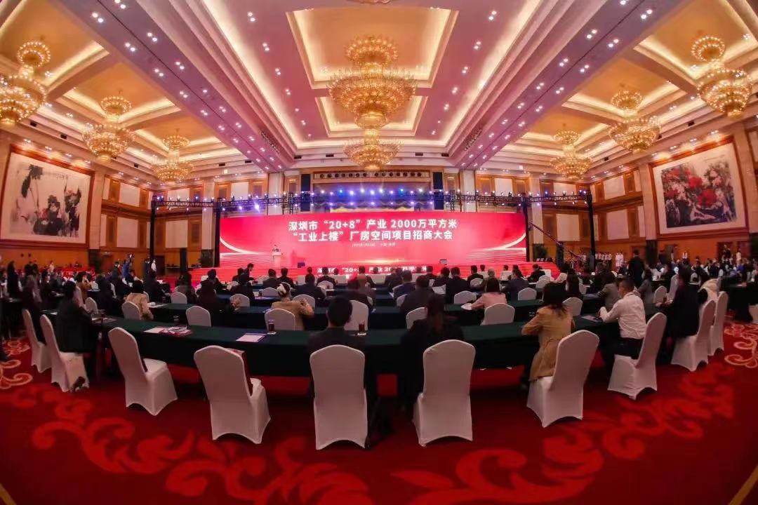 微信图片_20230113160131.jpg