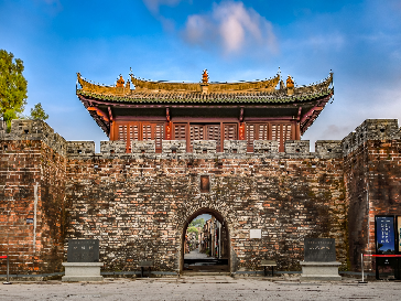 已编辑图片