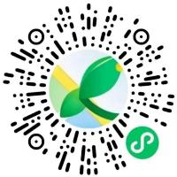 QR code.png