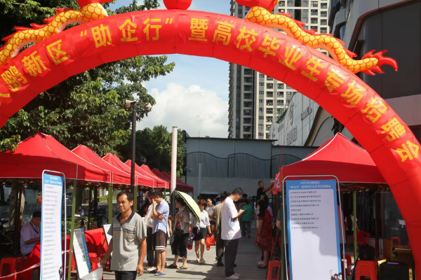 webwxgetmsgimg (1).jpg