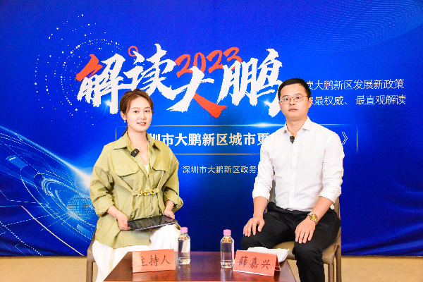 已编辑图片
