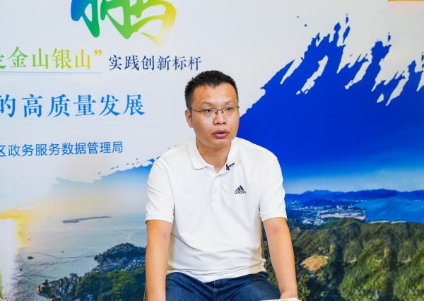 大鹏新区水务局副局长  张传雷.jpg