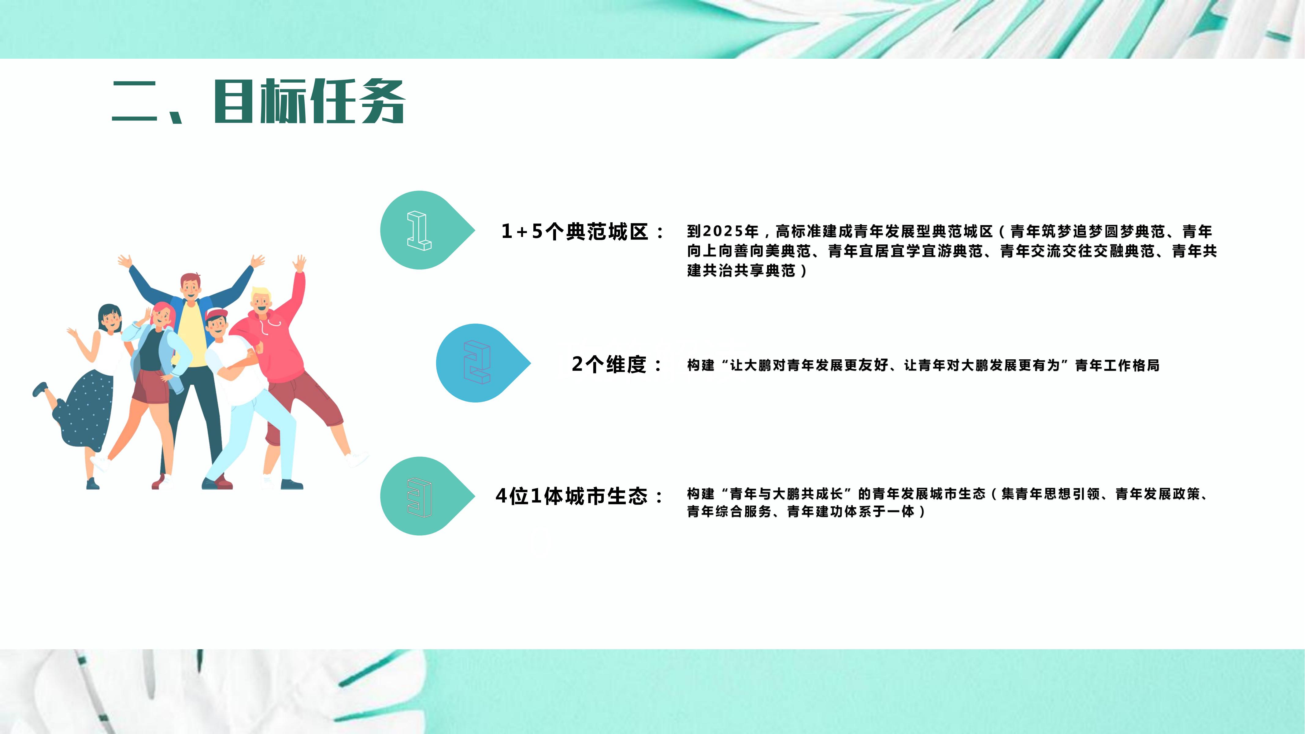 深圳市大鹏新区青年发展规划（政策解读）_03.jpg