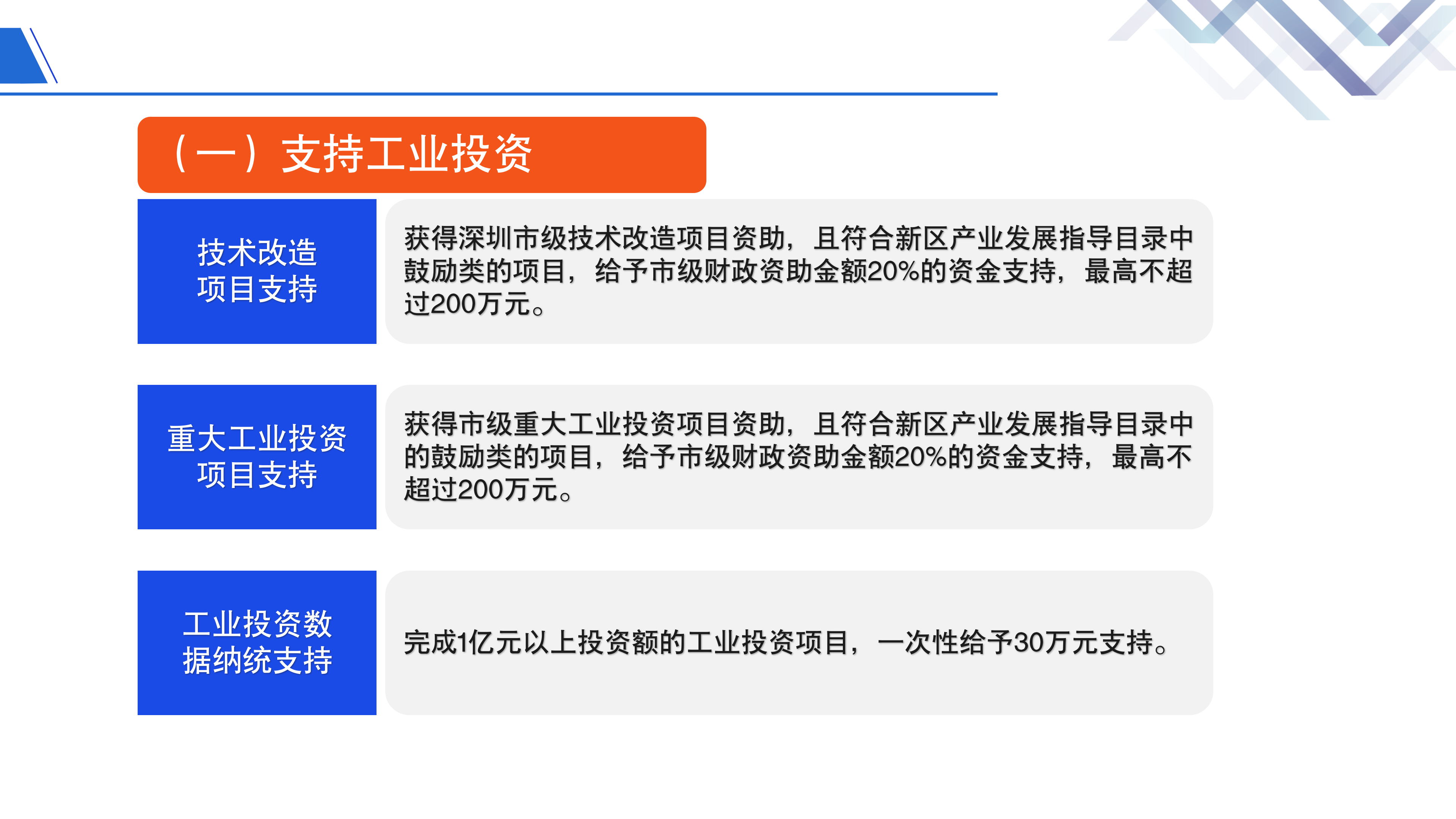 《深圳市大鹏新区关于促进制造业高质量发展的若干措施》政策解读_09.png