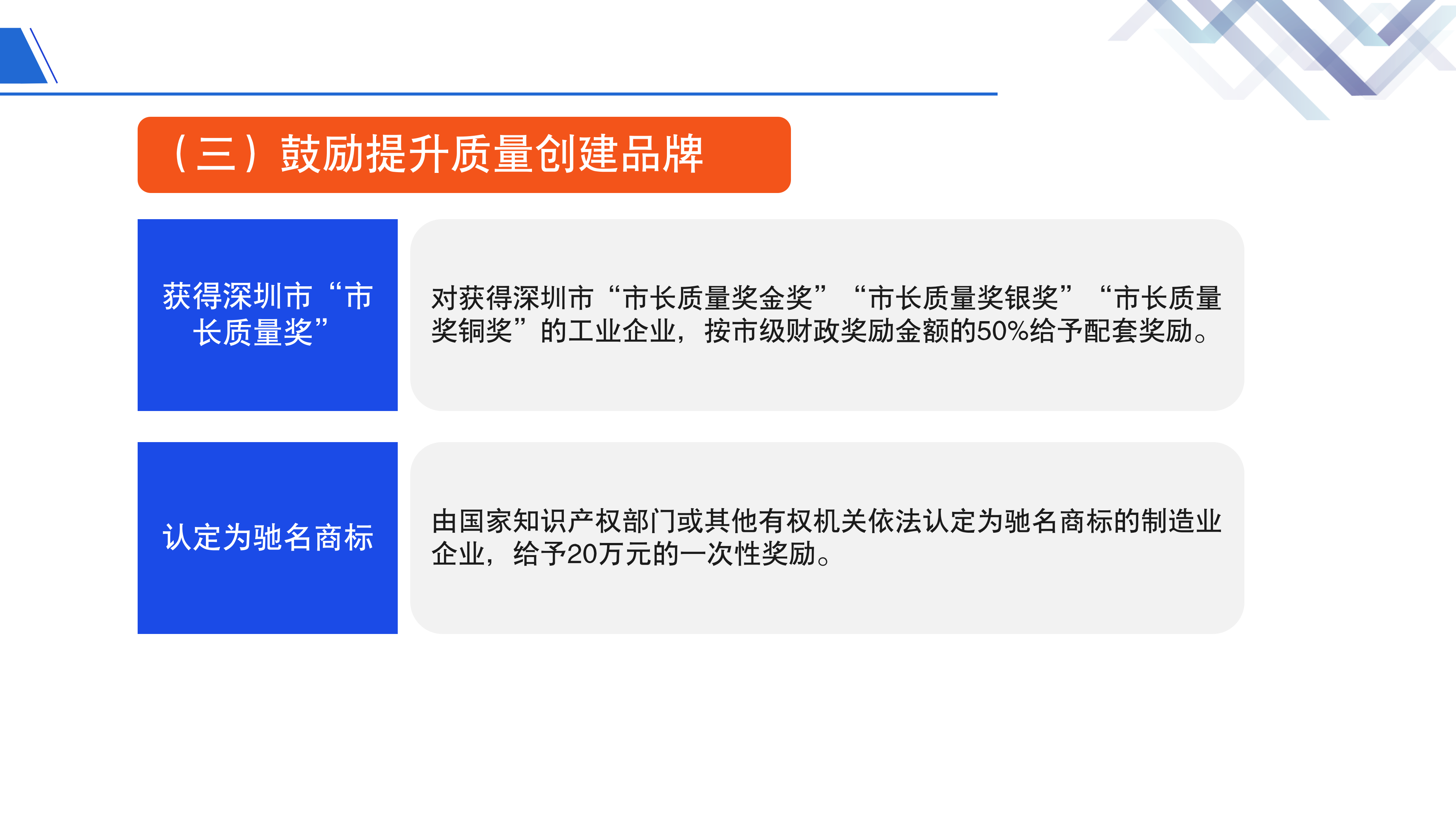 《深圳市大鹏新区关于促进制造业高质量发展的若干措施》政策解读_11.png