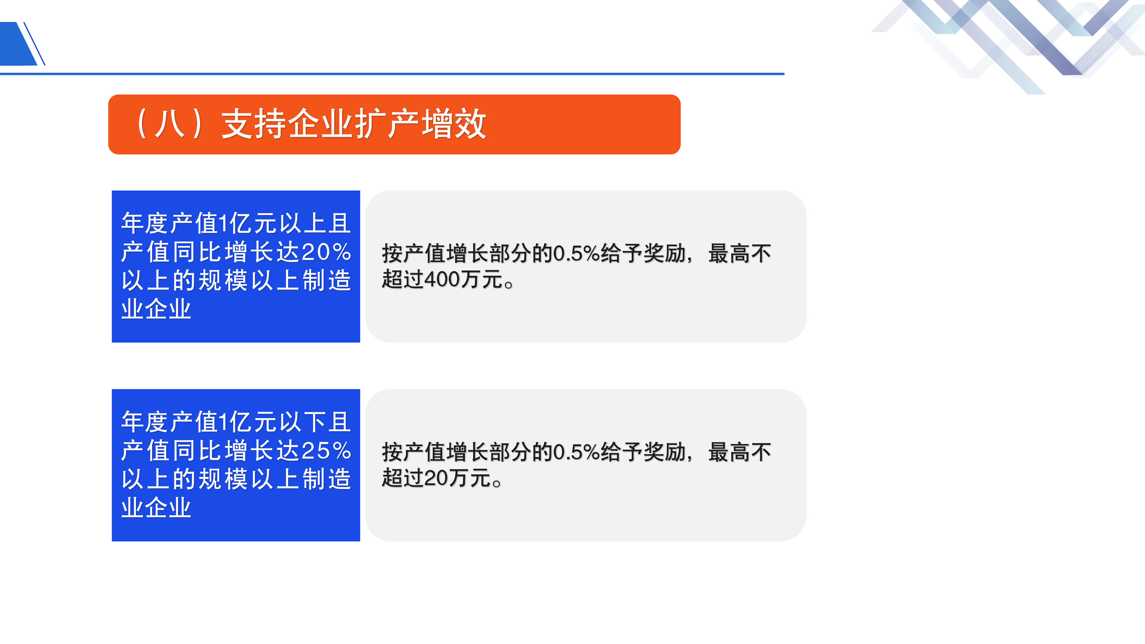《深圳市大鹏新区关于促进制造业高质量发展的若干措施》政策解读_16.png
