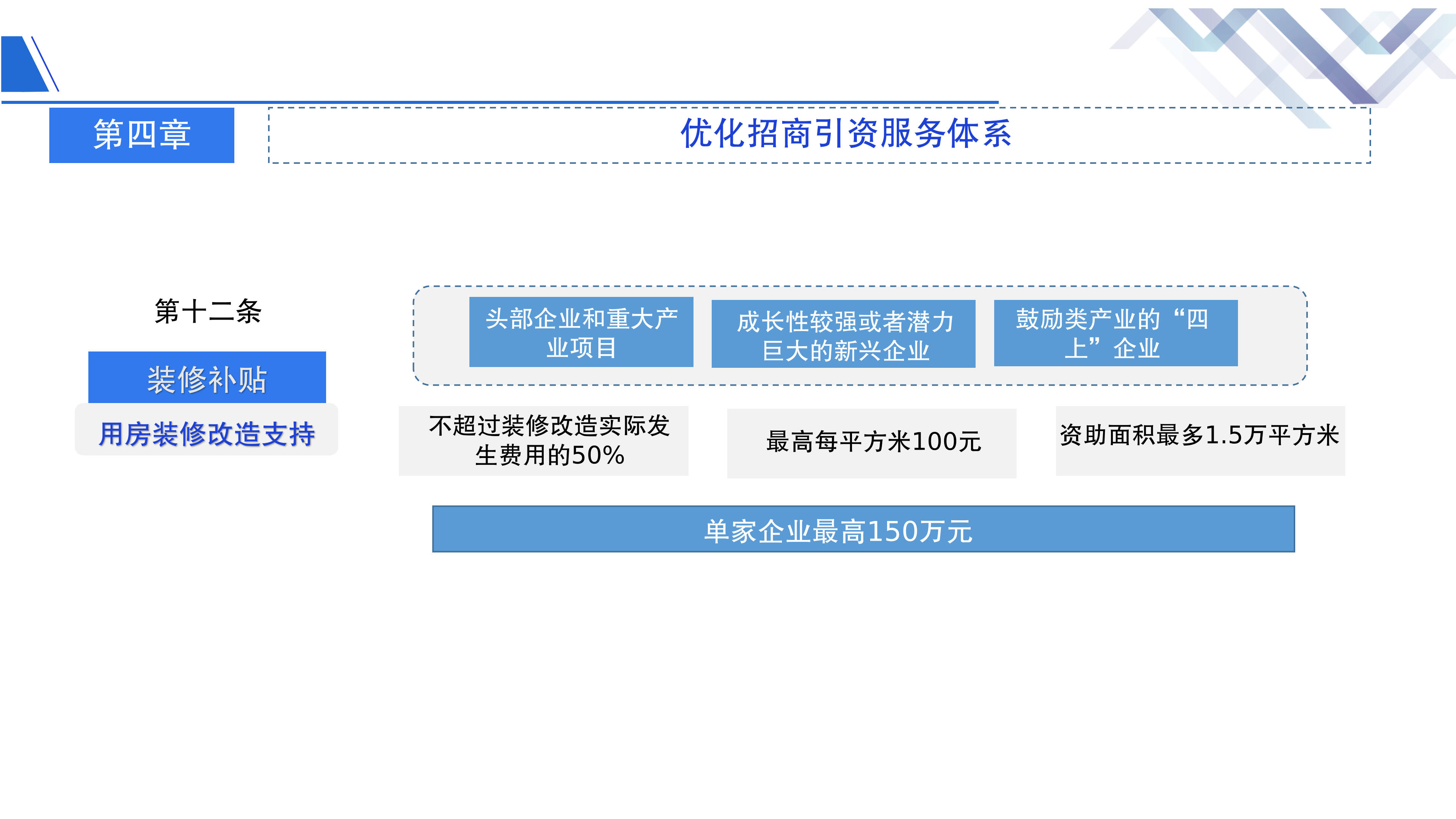 《深圳市大鹏新区重大产业项目招商引资扶持的若干措施》政策解读 - 副本(1)_11.png