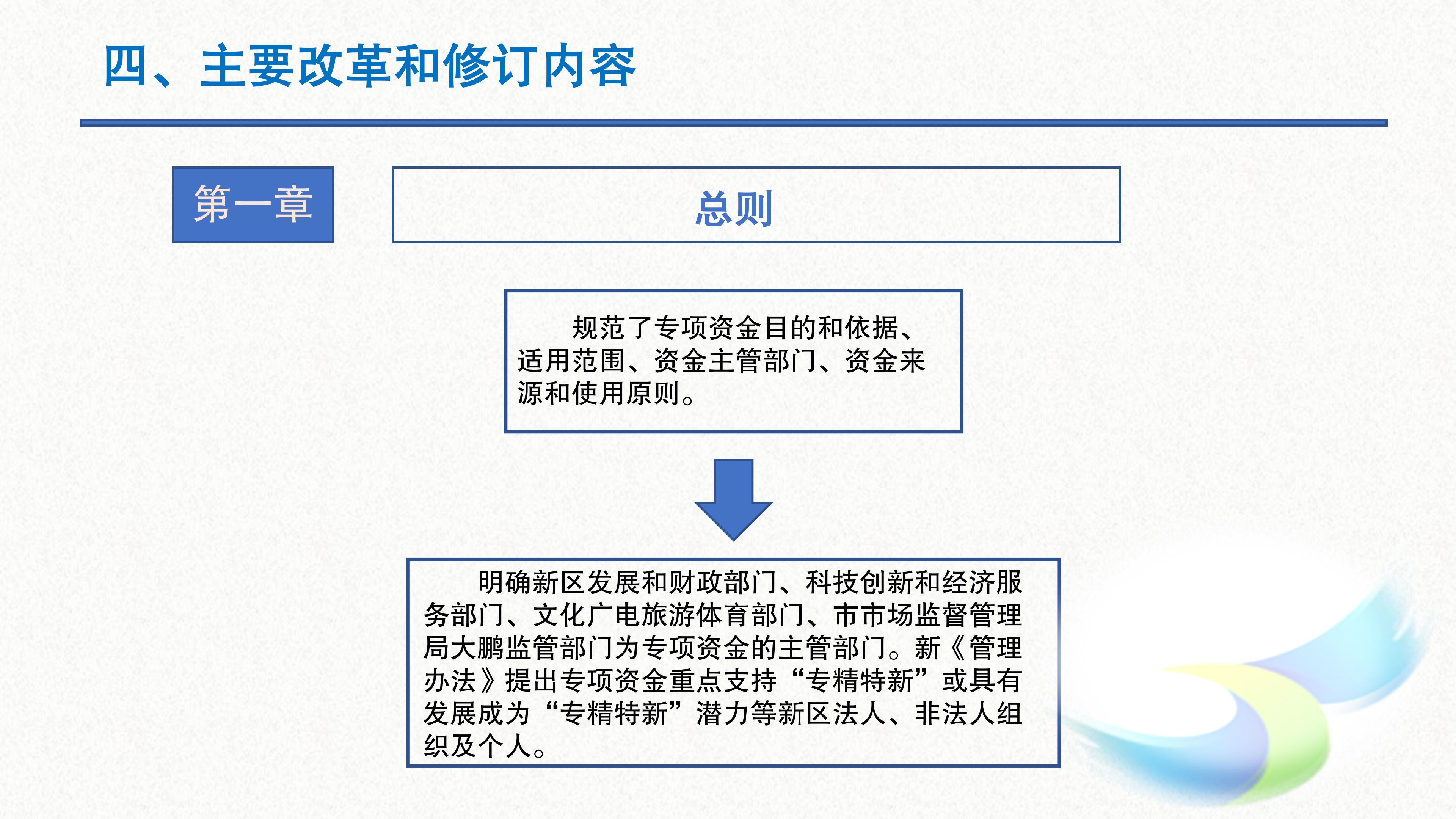《深圳市大鹏新区科技创新和产业发展专项资金管理办法》政策解读_10.png
