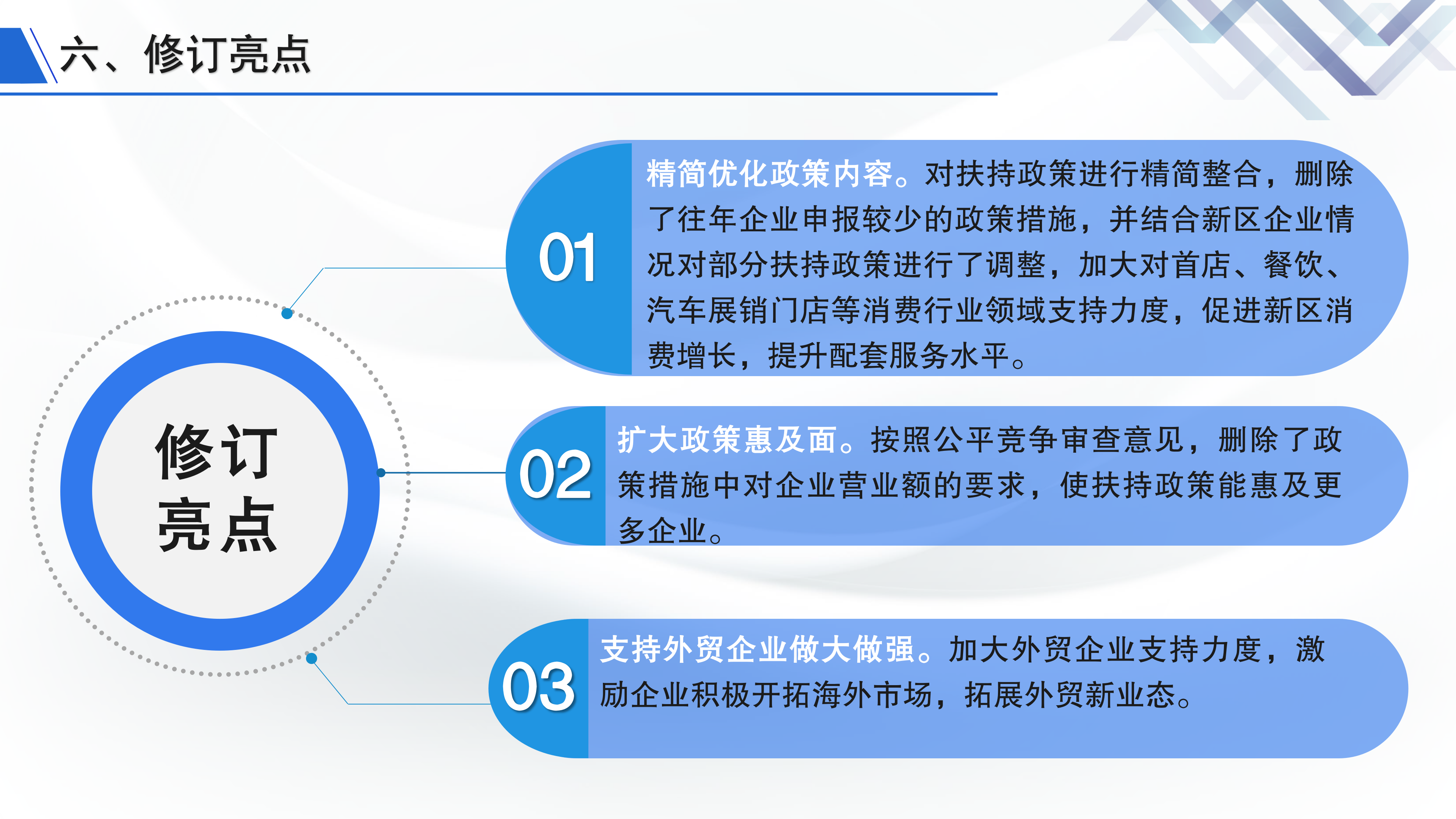 深圳市大鹏新区关于加快商贸金融业发展的若干措施》政策解读_10.png