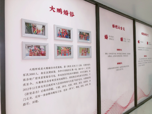 已编辑图片