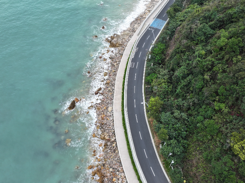 DJI_20240314235032_0007_D.jpeg